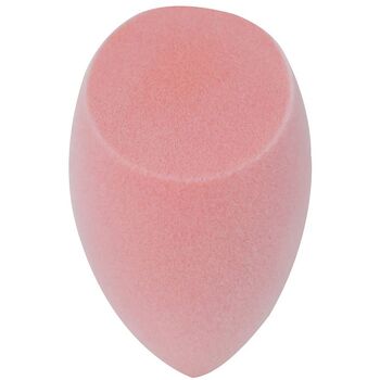 Miracle Powder Sponge - Aplikátor
